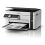 Epson EcoTank ET-M2120 Monocromo Blanco